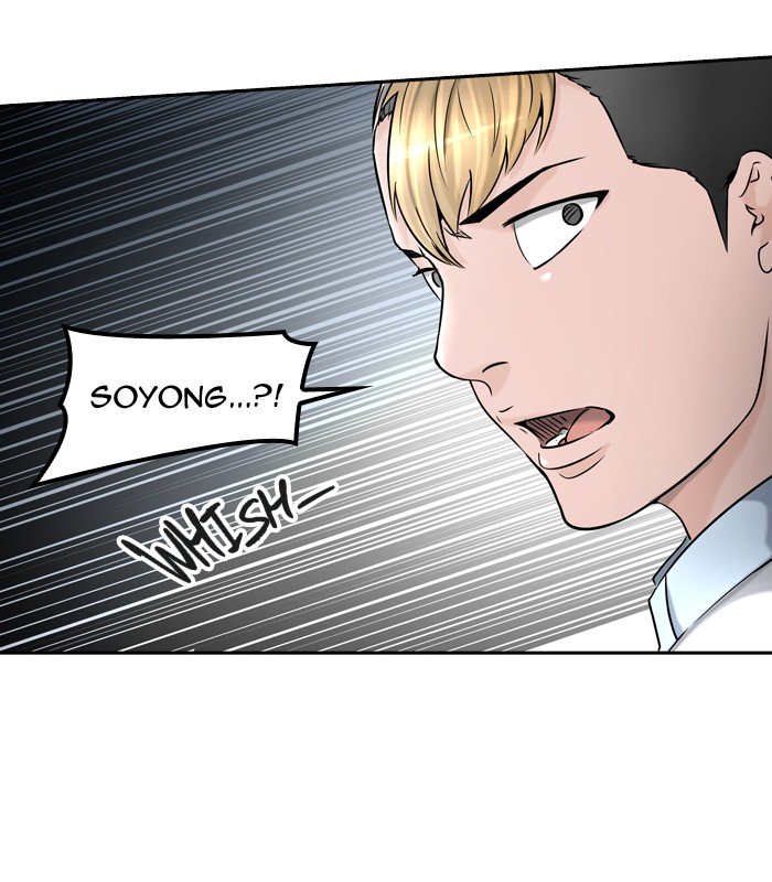 Tower of God, Chapter 401 image 063